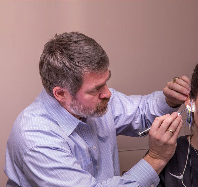 Advanced Hearing Solutions | Anderson, SC | hearing services